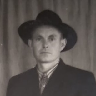 Леонид Макаев.jpg